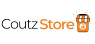 Coutz Store